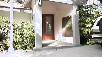 Catalina Rose Sucking And Fucking A Big Black Cock For An Half Hour!