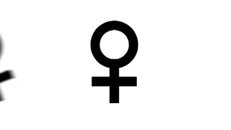 Eve Madison and Sandi Jackman Go All Lesbian On Us!