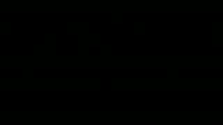 Gia Steel And Khloe Give Him The Threesome Treatment!