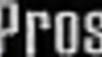 Gia Steel And Khloe Give Him The Threesome Treatment!