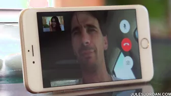 Kendall Karson Anal Sex Trailer!