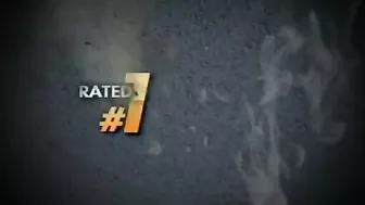 Christina Aguchi Doing It For Brain Pass!