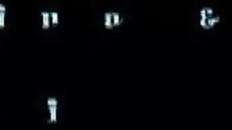 Christina Aguchi and Soolin Kelter Snowball His Cum, Full Video!