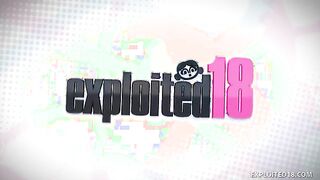 Kara Novak Has Her A New Cock To Have Sex With!