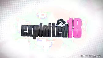 Kara Novak Has Her A New Cock To Have Sex With!