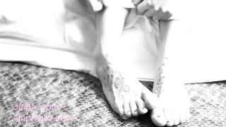 Come Check Out This Alyssa Branch Interview Video!