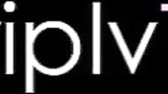 Come Check Out This Alyssa Branch Interview Video!