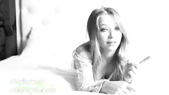 Come Check Out This Alyssa Branch Interview Video!