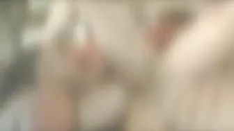 Jasmine Byrne In A Threesome With Jada Fire!!