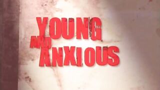 Jasmine Byrne Hot Anal Sex Video With A Facial At The End!