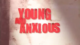 Jasmine Byrne Hot Anal Sex Video With A Facial At The End!