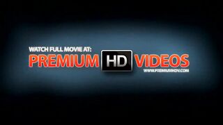 Jessica Valentino Topless Jerking A Guy Off!