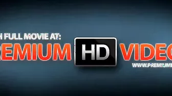 Jessica Valentino Topless Jerking A Guy Off!