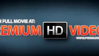 Jessica Valentino Topless Jerking A Guy Off!