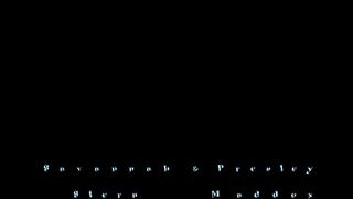 Presley Maddox And Savannah Stern Threesome Sex Video, Cum Snowball At The End!