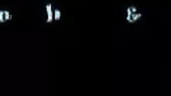 Presley Maddox And Savannah Stern Threesome Sex Video, Cum Snowball At The End!