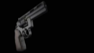 Victoria Valentino Gets Cum On Her Sexy Boobs!