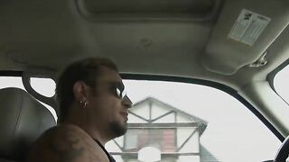 Ryder Skye Full Sex Video With Cum Shot!