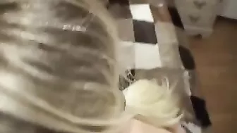 Teagan Summers, Kaci Starr, Courtney Page And Others In A Pool Orgy!