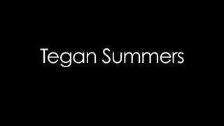 Teagan Summers In An Older Pre-Boob Job Full Sex Video!