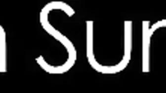 Teagan Summers In An Older Pre-Boob Job Full Sex Video!