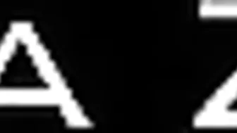 Kita Zen Uses Her Feet To Get Him Off!