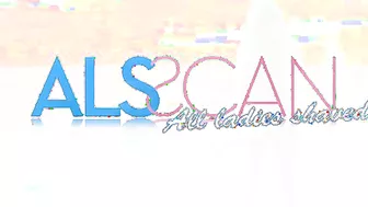 Jayme Langford And Jana Jordan With A Double Dildo!