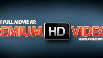 Brooke Belle Having Sex And Taking A Load!