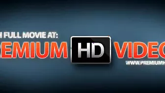 Brooke Belle Having Sex And Taking A Load!