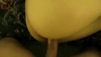 Sasha Hollander With A Point Of View Fuck Video!