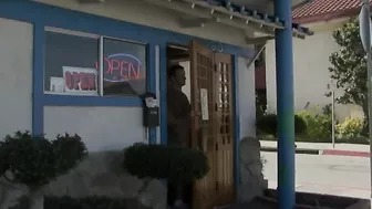 Sasha Hollander Sexy Asian Body In This Twenty Eight Minute Fuck Video!