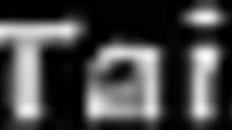 Kylee Reese Showing Off That Fine Ass Of Hers!