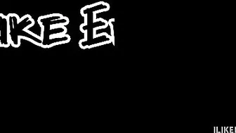 Kylee Reese With A Man That Likes White Pussy!