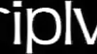 Jayden Cole In And Out Of Her Lingerie On A Bed!