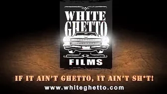 Coco Velvet Straps On And Fucks With Her Boyfriend!