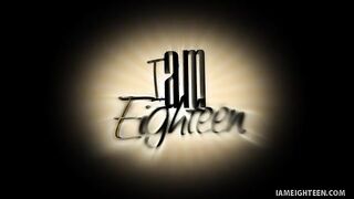 Shane Dos Santos Has Sex And Takes His Load Of Cum In Her Mouth!