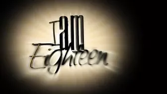 Shane Dos Santos Has Sex And Takes His Load Of Cum In Her Mouth!