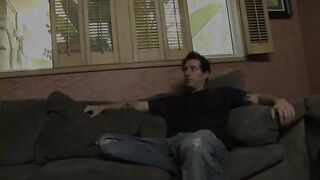 Amy Brooke Full Video With A Cream Pie!