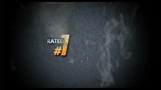 Samantha Sin Back Up Her Ass For The Penis!