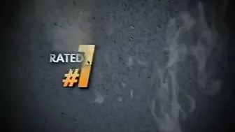 Samantha Sin Back Up Her Ass For The Penis!