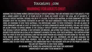 Emily Willis Roadhead And More Sex Video!