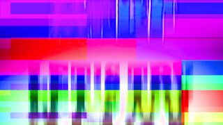 Naomi Swann Banging It Out For Mofo's!