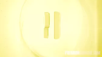 Ginebra Bellucci Premium Bukkake Trailer 94 Loads!