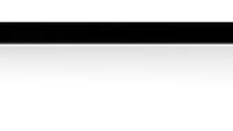 Liv Wild Spread And Legs Up Getting A Cream Pie!