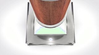 Kenna James Bondage Sex Video!