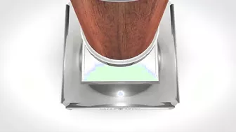 Kenna James Bondage Sex Video!