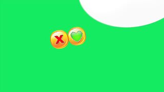 Naomi Swann Hookup Hotshots Sex Trailer!