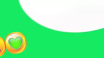 Naomi Swann Hookup Hotshots Sex Trailer!