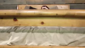 Courtney Cummz And Sophie Dee Fucking Each Other!