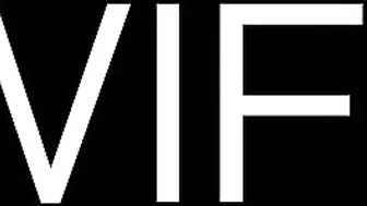 Giselle Palmer In Her He Made My Wife Squirt Video!